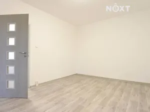 Pronájem bytu 1+1, České Budějovice, Staroměstská, 36 m2