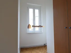 Pronájem bytu 3+kk, Praha - Nusle, Žateckých, 75 m2