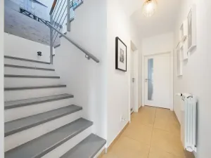 Prodej rodinného domu, Praha - Cholupice, Zálužická, 153 m2