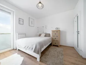 Prodej rodinného domu, Praha - Cholupice, Zálužická, 153 m2