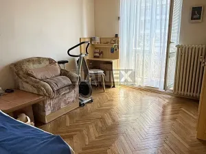 Prodej bytu 3+1, Příbram, S. K. Neumanna, 71 m2