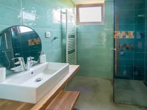 Pronájem rodinného domu, Raškovice, 154 m2