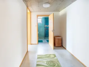 Pronájem rodinného domu, Raškovice, 154 m2