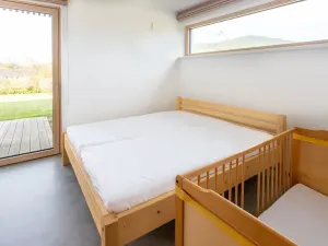 Pronájem rodinného domu, Raškovice, 154 m2