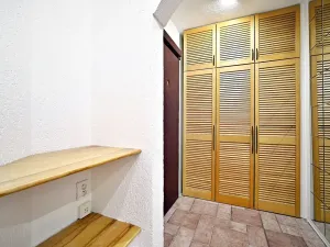 Pronájem bytu 3+1, Praha - Hlubočepy, Lamačova, 69 m2