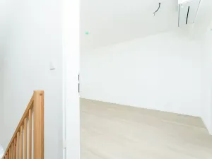 Prodej bytu 2+kk, Praha - Libeň, Zenklova, 60 m2