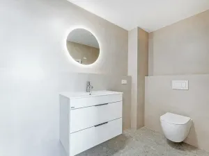 Prodej bytu 2+kk, Praha - Libeň, Zenklova, 60 m2