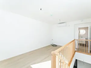 Prodej bytu 2+kk, Praha - Libeň, Zenklova, 48 m2