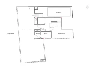 Prodej bytu 2+kk, Torrevieja, Španělsko, 44 m2