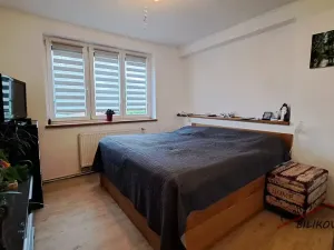 Pronájem bytu 4+1, Jenštejn, Radonická, 70 m2