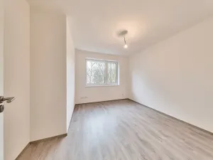 Prodej bytu 3+kk, Trutnov, Chodská, 65 m2