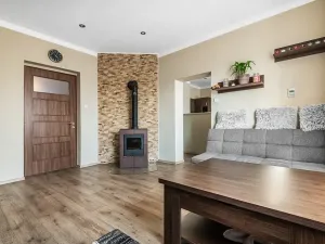 Prodej rodinného domu, Kolín, Třídvorská, 150 m2