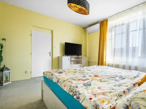 Prodej rodinného domu, Kolín, Třídvorská, 150 m2