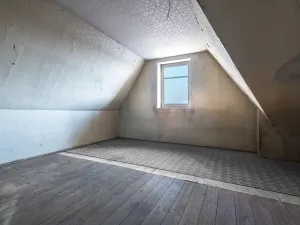 Prodej rodinného domu, Kolín, Třídvorská, 150 m2