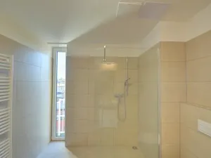 Pronájem bytu 2+kk, Český Brod, Antonína Balšánka, 59 m2