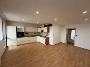 Pronájem bytu 3+kk, Mladá Boleslav, Havlíčkova, 82 m2