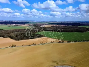 Prodej rodinného domu, Vysoký Újezd, 231 m2
