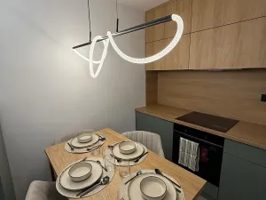 Prodej bytu 3+1, Břeclav, Kupkova, 80 m2