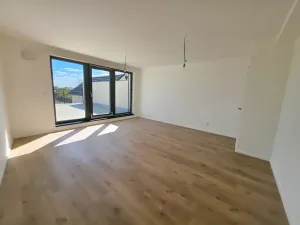 Prodej bytu 2+kk, Brno, Chleborádova, 87 m2