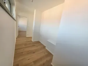 Prodej bytu 2+kk, Brno, Chleborádova, 87 m2