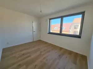 Prodej bytu 2+kk, Brno, Chleborádova, 87 m2