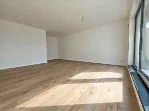 Prodej bytu 2+kk, Brno, Chleborádova, 97 m2