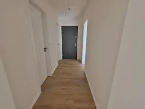 Prodej bytu 2+kk, Brno, Chleborádova, 97 m2