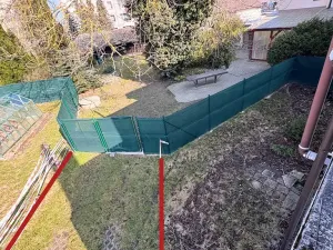 Prodej rodinného domu, Nová Včelnice, 220 m2