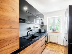 Prodej rodinného domu, Ohníč, 300 m2