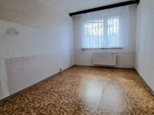 Prodej bytu 3+1, Vilémov, 74 m2