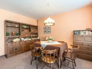 Prodej rodinného domu, Křesín, 151 m2