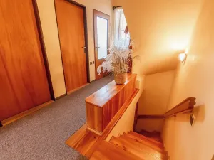 Prodej rodinného domu, Křesín, 151 m2