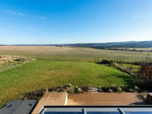 Prodej rodinného domu, Líšnice, 336 m2