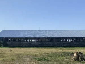 Prodej komerční, Pluhův Žďár - Jižná, 28792 m2