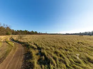 Prodej vícegeneračního domu, Vrchotovy Janovice, 380 m2