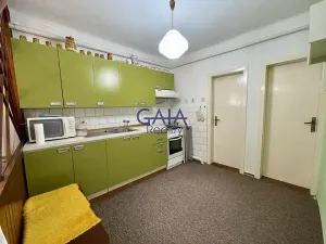 Prodej rodinného domu, Vnorovy, Dolní, 143 m2