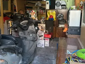 Prodej rodinného domu, Stráž nad Nežárkou, 144 m2