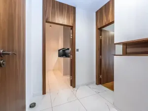 Pronájem bytu 3+1, Praha - Staré Město, Dlouhá, 84 m2