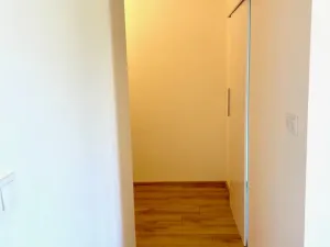 Pronájem bytu 2+kk, Neratovice, 28. října, 40 m2