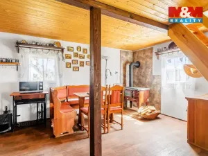 Prodej zahrady, Česká Lípa, 403 m2