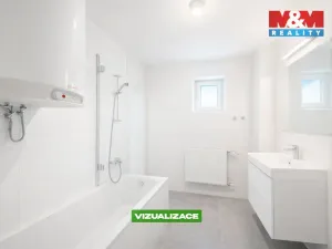 Prodej rodinného domu, Česká Lípa, Husova, 294 m2