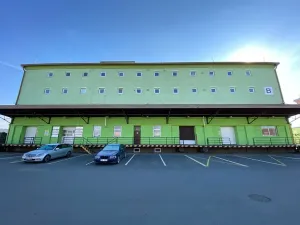 Pronájem skladu, Olomouc, Holická, 250 m2