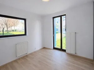 Prodej bytu 3+kk, Praha - Podolí, V rovinách, 80 m2