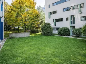 Prodej bytu 3+kk, Praha - Podolí, V rovinách, 80 m2