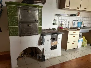 Prodej rodinného domu, Litenčice, 220 m2