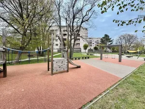 Pronájem bytu 3+kk, Brno, Řípská, 70 m2