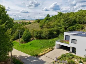 Prodej pozemku pro bydlení, Velatice, 2057 m2