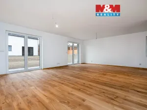 Prodej bytu 4+kk, Klínec, 114 m2