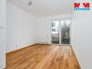 Prodej bytu 4+kk, Klínec, 114 m2