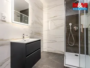 Prodej bytu 4+kk, Klínec, 114 m2